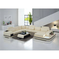 Luxury Living Room Office Furniture Set Glam Sofa Set European Event Furniture Wedding Modern Leather Sofa Set Furniture Luxury