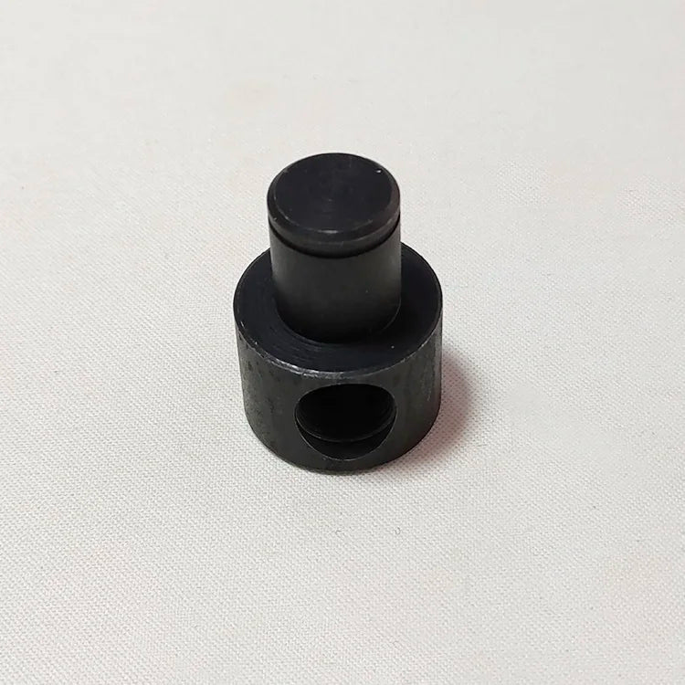 Offset Printing Machine Press Part Regulating Adjusting Screw