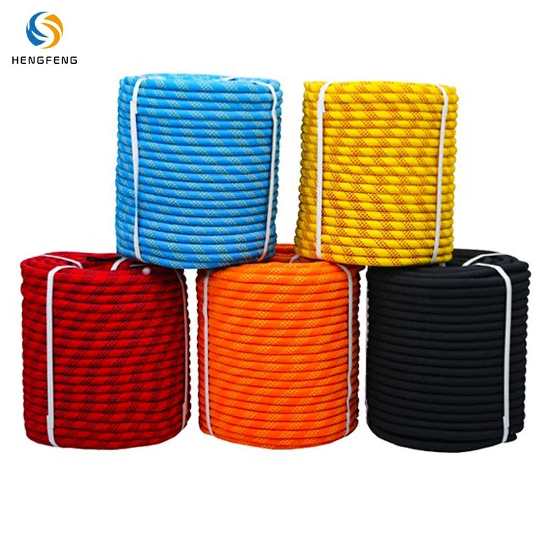 Wholesale Custom Specification Size 10.5mm Luxury Metallic Cord for Bags Garment Eco-Friendly High Tenacity Direct Factory