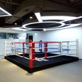 FightBro FBL Floor Boxing Ring Price