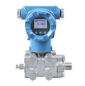 New PCM950A Intelligent Pressure Transmitter 0.075 Level 4-20mA+HART High-precision Monocrystalline Silicon Pressure Transmitter