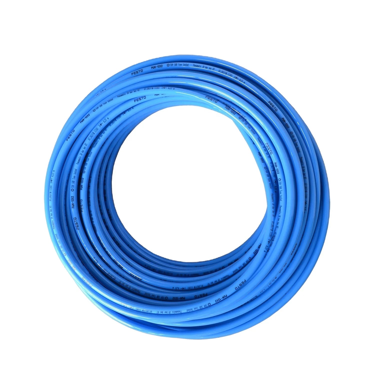 50m Air Pipe for Heidelberg Printing Machine