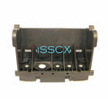 Printhead Qy6-0067 for canon Ip4500 Mp810 Mp610 Ip5300