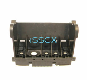 Printhead Qy6-0067 for canon Ip4500 Mp810 Mp610 Ip5300