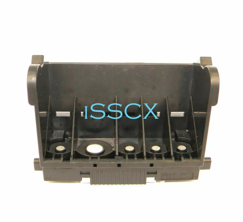 Printhead Qy6-0067 for canon Ip4500 Mp810 Mp610 Ip5300