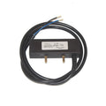 MAK-3214-P-1 Switch Lift Parts for Hotel Villa Elevator Accessories
