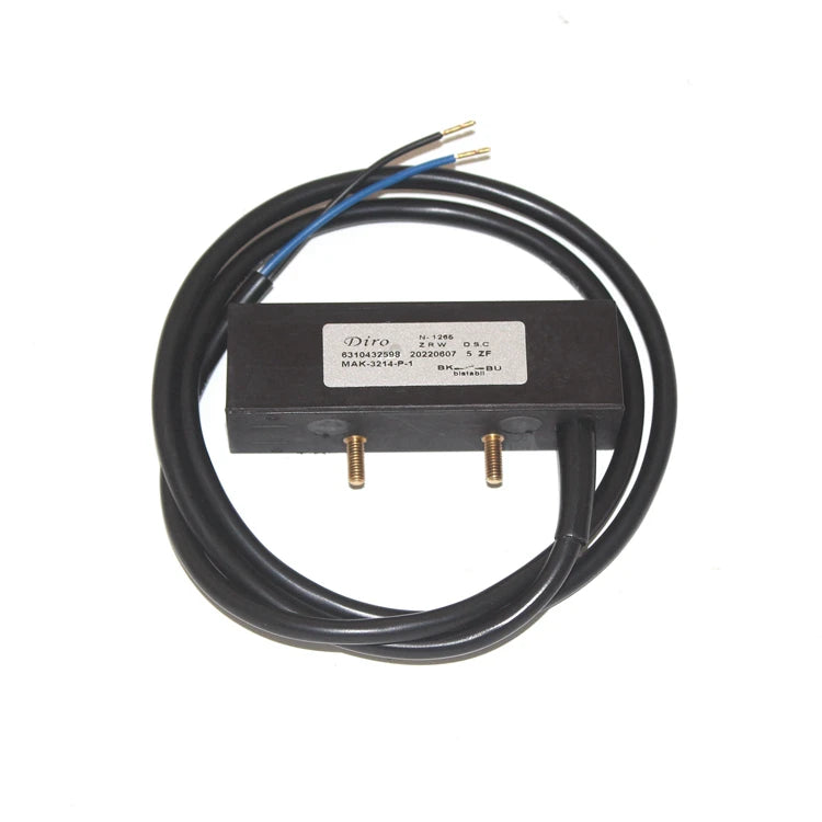 MAK-3214-P-1 Switch Lift Parts for Hotel Villa Elevator Accessories
