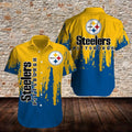 Wholesale 32 Football Teams Summer Fashion Polyester Digital Printing Shirts for Men Casual Designer T-shirt Shirts Men