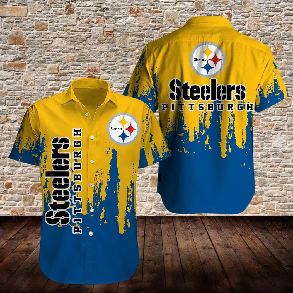 Wholesale 32 Football Teams Summer Fashion Polyester Digital Printing Shirts for Men Casual Designer T-shirt Shirts Men