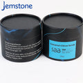 Specialist Suppliers Rapid Dispatch Cardboard Cylinder Paper Jar Packaging Round Box Paper Tube