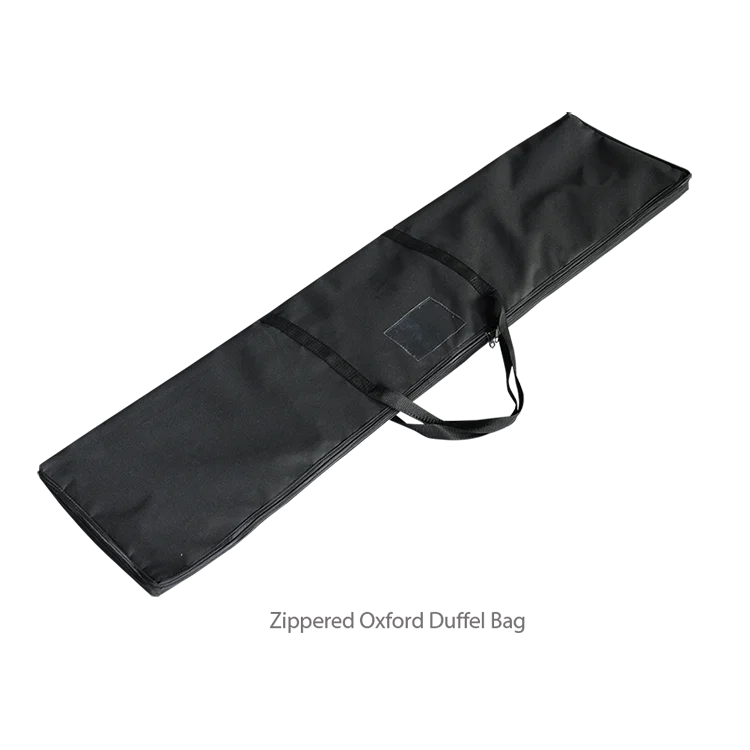 Factory Wholesale Outdoor Custom Logo Design Printing Advertising Beach Flag Feather Flag Teardrop Flags and Banners