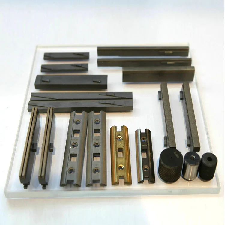 Good Quality Honing Stone  Grinding Stone