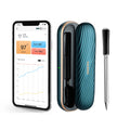 INKBIRD INT-11X-B Wire-Free Food Thermometer 91m Wireless BT Connection
