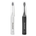 Dental Bright Custom Flavor Toothpaste Home Use 2 in One Use Toothpaste and Toothbrush Kit