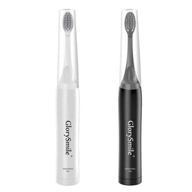 Dental Bright Custom Flavor Toothpaste Home Use 2 in One Use Toothpaste and Toothbrush Kit