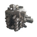 14512144 EC210B Excavator Main Valve UX28 EC210B Control Valve VOE14512144