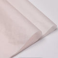 Wholesale Paper Wrap Packaging Light Pink Tissue Paper for Gift Box MegaBDM