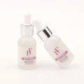 Wholesale Sensitive Super Bonder Eyelash Extension Glue for Eyelash Extensions