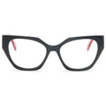 G6045 Fashion Classic Eyeglasses Handmade Acetate Optical Frames Eye Glasses