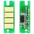 Image Imaging Unit Drum Chip for Ricoh Lanier Savin IPSiO Aficio SP-400SF SP-450W SP-450UW SP-450SFW SP-450SFNW SP-450SUW SP 400
