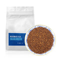 Would Famous Mixed Rooibos Black Tea Fruit Tasty Tea Red Tea Ready Mix