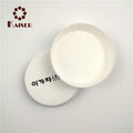 Custom Size Cup Cover for Hotel