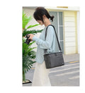 Portable Photographer Equipment Shoulder Bag for Digital/Action/DSLR/SLR Mirrorless/Instant Camera Bag for Out Door Travel Bag