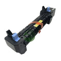 Hot Sale 110V FM0-0072 Printer Fuser Unit for Canon IR C250iF C350iF C1325 C1335 MF810cdn Copier Fuser Assembly 220V FM0-0073