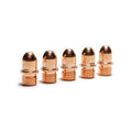 CB150 Plasma Cutting PR0034 Electrode Plasma Torch Consumables