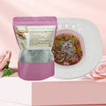 Yoni Product Women Vaginal Detox Steam Herbs for Healing