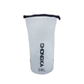 Wholesale Custom Logo 2l 3l 5l 10l 15l 20l 25l 30l Outdoor Sport Waterproof Dry Bag Ocean Pack Bag