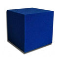 Hot Selling Colorful Foam Cubes Sponge Pit Cube for Sale for Trampoline Park Indoor