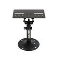 Hebikuo Y-900 Wireless Speaker Stand Factory Direct OEM Accessory for Musical Instruments Stable Musical Instrument Stand