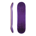 Custom Pro Bamboo Skateboard Deck China Maple Blank Skate Deck
