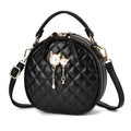New Handbags for Girls Female Handbags for Young Girls Hand Bags 2023 Handbags