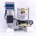 Miran 1L Auto Lubricator System Central Lubrication System Butter Pump
