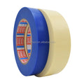 4298 Medium Duty Adhesive Film Tape Tensilized Non-staining Single Sided Mopp Strapping Tape