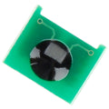 Toner Chip for HP LaserJet Enterprise 500 MFP M575f M575 M575dn for HP LaserJet Enterprise 500 M575f M575 M575dn 410A 411A 412A