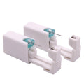 Gaby Wholesale Disposable Piercing Gun Pistola Unit Safe Steril Ear Piercing Gun Body Piercing Jewelry