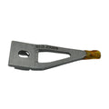 1 Piece Cutter 3210.23209 for Muller Martini 3210 3212 Book Sewing Machine