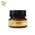 Purc Leavin-in Creamy Hair Mask Order Remove Nourishing & Repairing Hair Care and Styling Appliances Hair Mask Cream