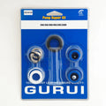 GR Repair Kit 244194 for Electric Airless Sprayer Machine 395 495 595 390 490