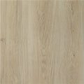 Natural Style SPC Interlocking 4mm 5mm Luxury Vinyl Plank Plastic Click Flooring