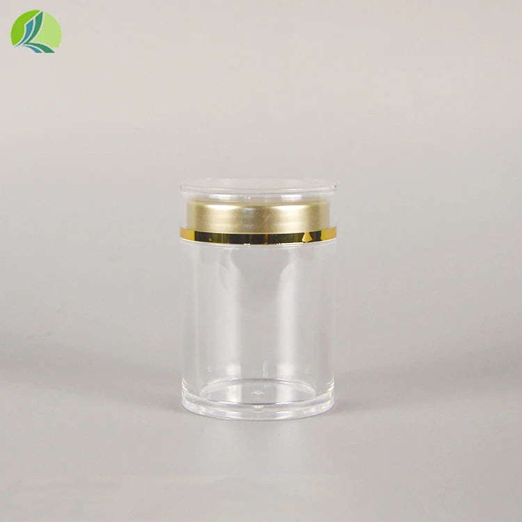 Plastic Bottle Manufacturer 80m 300ml 400ml LL Health Product Bottles Yellow Solid Ps Capsule Medicine Packaging Bottles