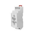 New 200W Smart Zigbee LED Dimmer Controller Universal 230V Input Phase-cut AC Dimmer with Remote Control