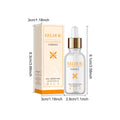 EELHOE Skin Care Moisturizing Whitening Hydrating Rice Extract Face Serum