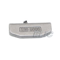 220-9090 Excavator Bucket Rock Tooth Types Loader Teeth Product E972 K90 Tooth Retainer 2209090