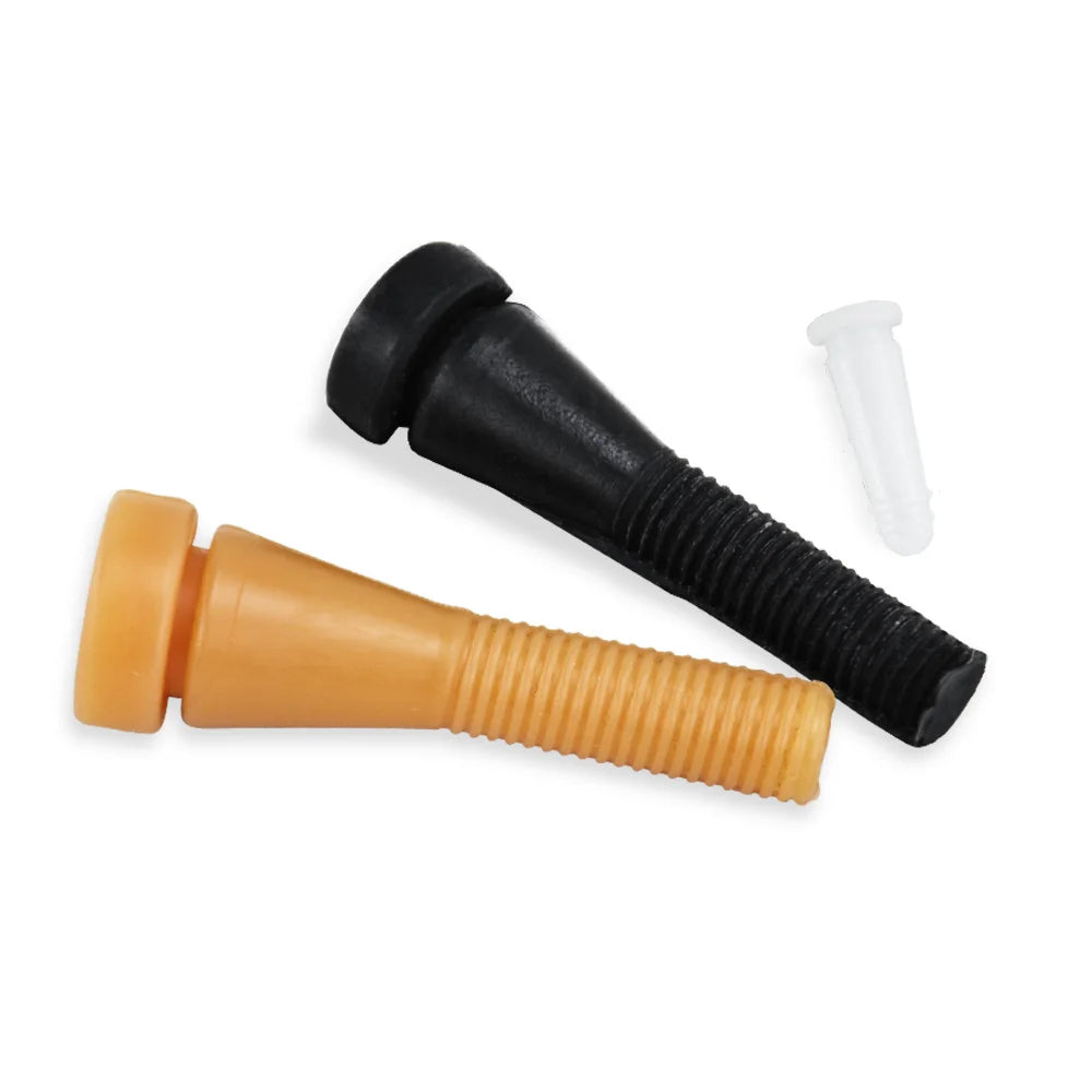 Mini Plucker Machine Feather Remover Quail Rubber Plucker Fingers Made in China