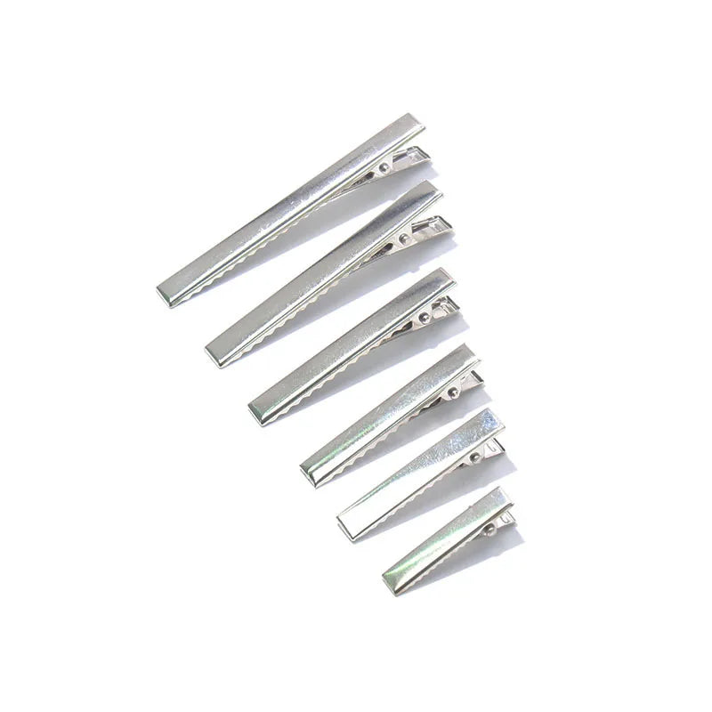 Handmade DIY Hair Clip HC10153