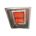 Portable Infrared Ray IR Direct Heating Poultry Gas Heater LPG Natuaral Gas Chicken Brooder THD2606